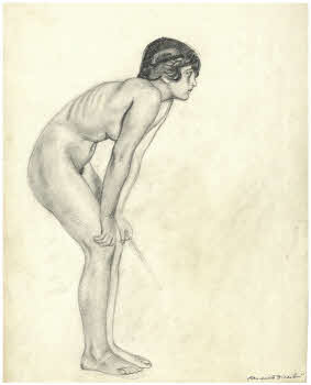 Visualizza l'immagine "FD D 2947"